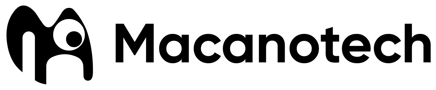 Macanotech